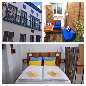 https://casa-al-sur-apartments.hotelsinnerja.org