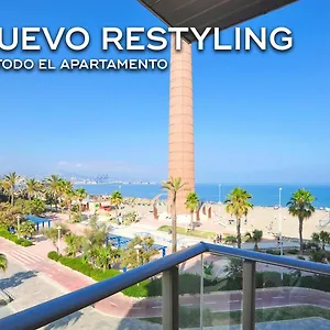 https://sitito-playa-pacfico-apartment.1costadelsol.com