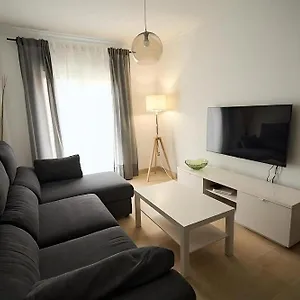 https://apartamento-malaga-centro.1costadelsol.com