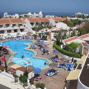 https://garden-city-apartment-ocean-views.in-canary-islands.com