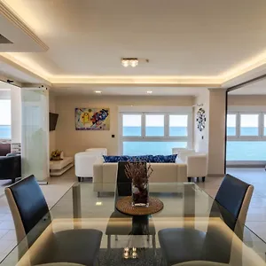 https://royal-executive-suite.hotelsinnerja.org